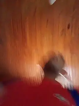 Mineirinho043 online show from 17, 2, 2025