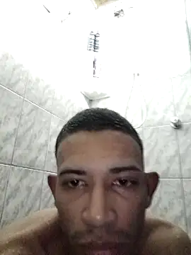 Mineirinho043 online show from 22, 2, 2025