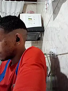 Mineirinho043 online show from 18, 3, 2025