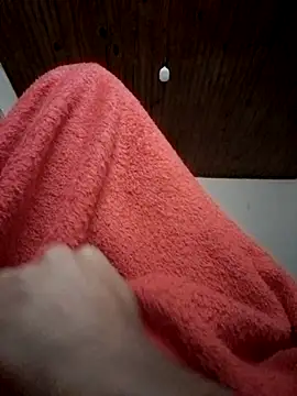 Mineirinho043 online show from 18, 3, 2025