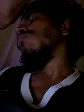 Mineirinho043 online show from 30, 11, 2025