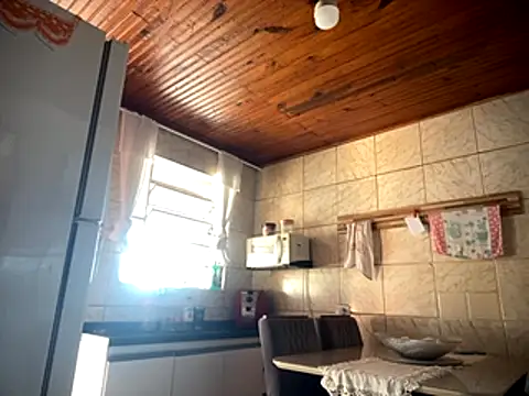 Mineirinho043 online show from 3, 12, 2025