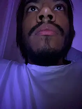 Mineirinho043 online show from 13, 2, 2026