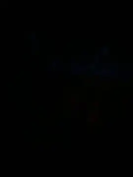 Mineirinho043 online show from 15, 2, 2026