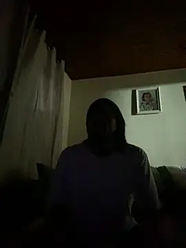 Mineirinho043 online show from 19, 2, 2026