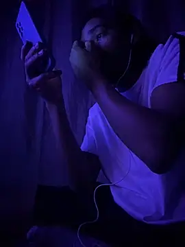 Mineirinho043 online show from 27, 2, 2026