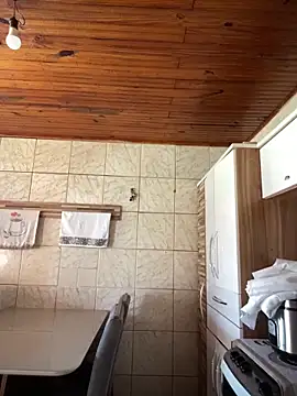 Mineirinho043 online show from 27, 3, 2026