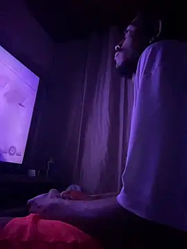 Mineirinho043 online show from 16, 4, 2026