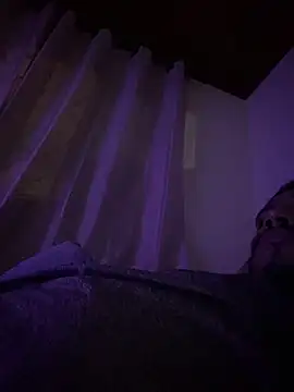 Mineirinho043 online show from 16, 4, 2026