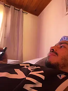 Mineirinho043 online show from 19, 4, 2026