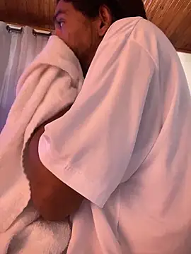 Mineirinho043 online show from 20, 4, 2026