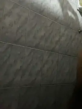 Mineirinho043 online show from 26, 4, 2026