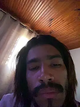 Mineirinho043 online show from 4, 6, 2026