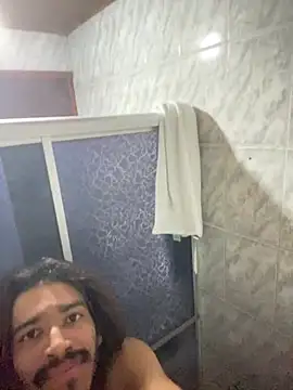 Mineirinho043 online show from 8, 6, 2026