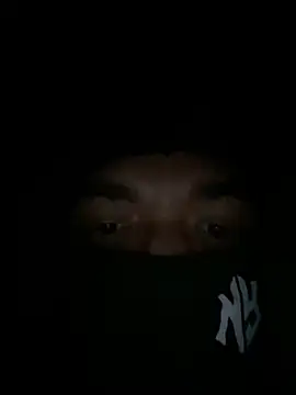 Eduardo08000 online show from 28, 4, 2026