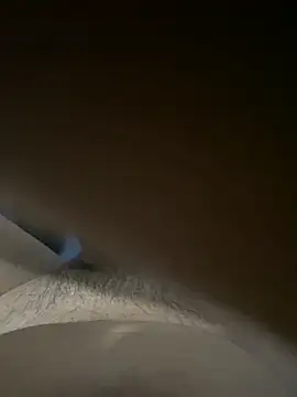 Eduardo08000 online show from 29, 4, 2026