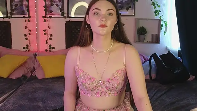 Snapshot of Kira_Jin chatting on 21, 3, 2025 Kira Jin online show from 21, 3, 2025