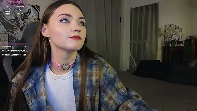 Snapshot of Kira_Jin chatting on 22, 3, 2025 Kira Jin online show from 22, 3, 2025