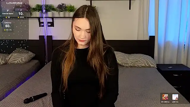 Snapshot of Kira_Jin chatting on 14, 1, 2026 Kira Jin online show from 14, 1, 2026