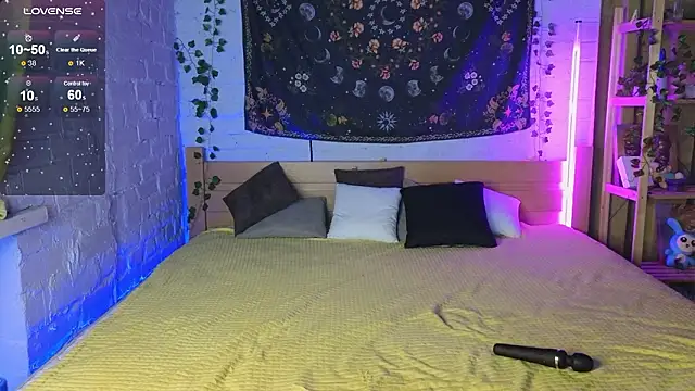 Snapshot of Kira_Jin chatting on 4, 2, 2026 Kira Jin online show from 4, 2, 2026