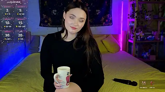 Snapshot of Kira_Jin chatting on 12, 3, 2026 Kira Jin online show from 12, 3, 2026