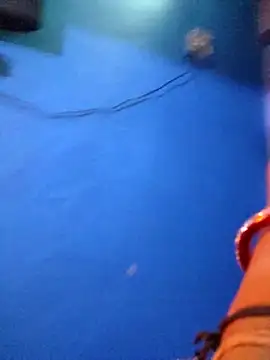 Snapshot of neha007-K chatting on 1, 12, 2025 neha007-K online show from 1, 12, 2025