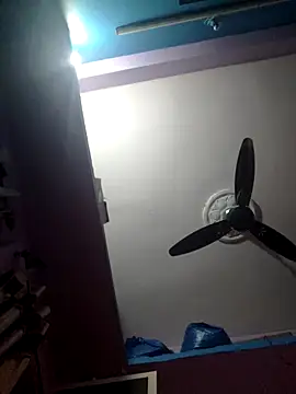 Snapshot of neha007-K chatting on 13, 1, 2026 neha007-K online show from 13, 1, 2026