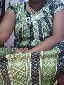 Snapshot of neha007-K chatting on 13, 2, 2026 neha007-K online show from 13, 2, 2026