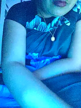 Snapshot of neha007-K chatting on 17, 2, 2026 neha007-K online show from 17, 2, 2026