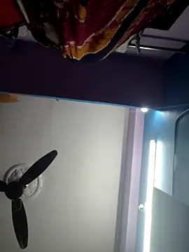 Snapshot of neha007-K chatting on 18, 2, 2026 neha007-K online show from 18, 2, 2026