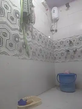 Snapshot of neha007-K chatting on 23, 2, 2026 neha007-K online show from 23, 2, 2026