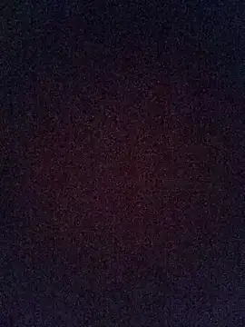 Snapshot of neha007-K chatting on 24, 2, 2026 neha007-K online show from 24, 2, 2026