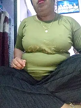 Snapshot of neha007-K chatting on 28, 2, 2026 neha007-K online show from 28, 2, 2026