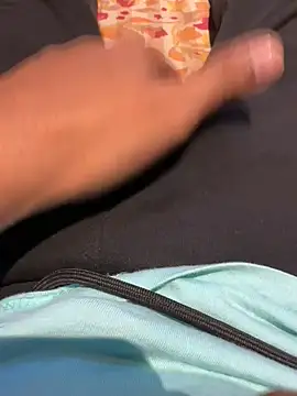 man16101 online show from 12, 2, 2025