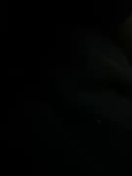 man16101 online show from 28, 2, 2026