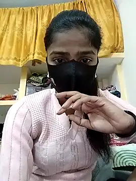 fuungirl38 online show from 26, 2, 2025