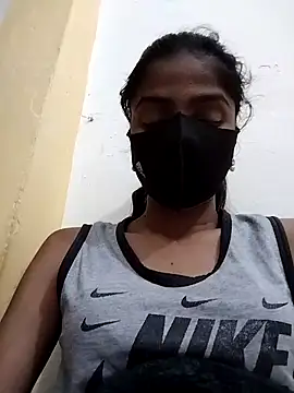 fuungirl38 online show from 26, 2, 2025