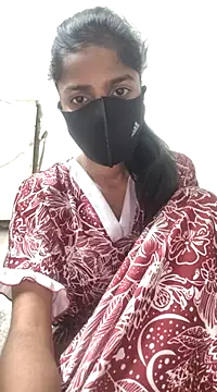 fuungirl38 online show from 9, 3, 2025