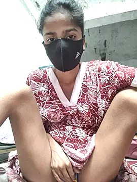 fuungirl38 online show from 9, 3, 2025