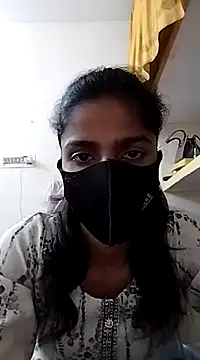 fuungirl38 online show from 11, 3, 2025