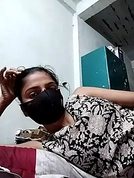 fuungirl38 online show from 21, 3, 2025