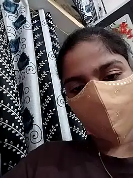 fuungirl38 online show from 19, 9, 2025