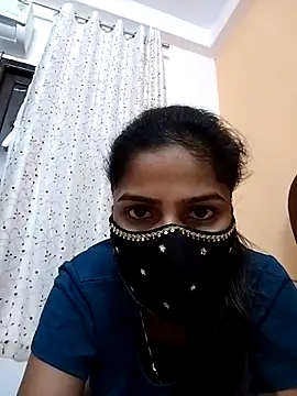 fuungirl38 online show from 8, 10, 2025