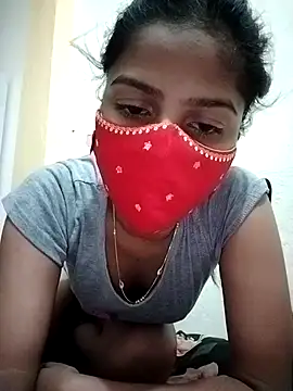 fuungirl38 online show from 14, 10, 2025