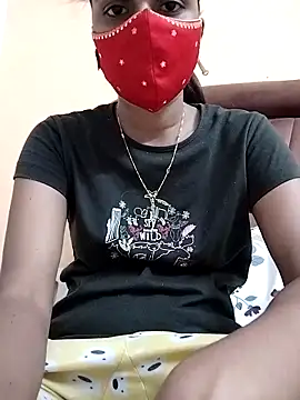 fuungirl38 online show from 19, 10, 2025