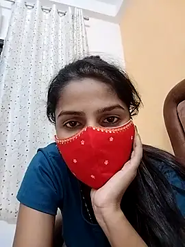 fuungirl38 online show from 23, 10, 2025