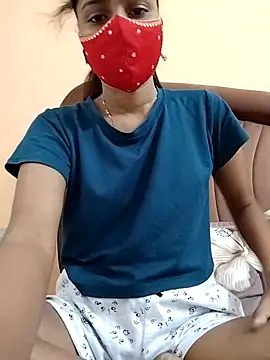 fuungirl38 online show from 24, 10, 2025