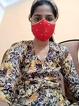 fuungirl38 online show from 26, 10, 2025