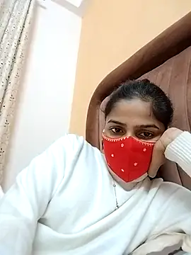 fuungirl38 online show from 30, 10, 2025