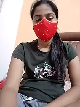 fuungirl38 online show from 13, 11, 2025